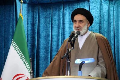  سیاست‌های غلط قیمت‌گذاری مردم را آزار می‌دهد