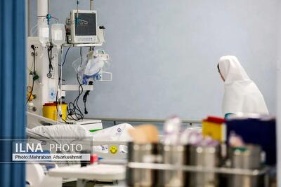  ۲۶۰ هزار میلیارد ریال بدهی تامین اجتماعی قزوین به مراکز درمانی پرداخت شد