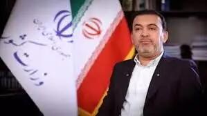  تشریح تاثیر دیپلماسی استانی بر ۱۶ استان مرزی و ۱۵ استان غیرمرزی