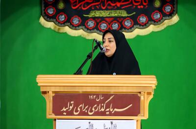  کتابخانه‌ها باید به مراکز فرهنگی و اجتماعی پویا تبدیل شوند