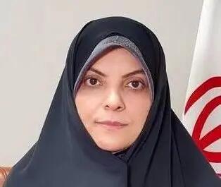  رد ادعاهای بی‌اساس کانادا علیه ایران