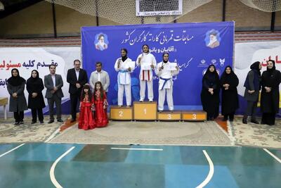  ورزش کارگری از مهم‌ترین راهبردهای ارتقای نشاط و سلامت نیروی کار