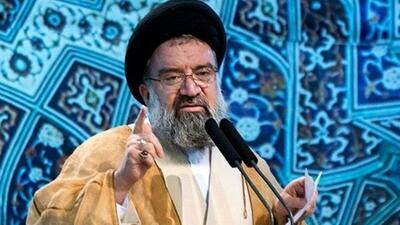  مسئولان با کار جهادی باید سفره مردم را بهبود دهند