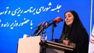  تشکیل کارگروه مشترک برای سامان‌دهی بافت‌ها