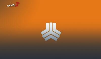  مشخصات خودرو جدید سایپا | آریا سایپا ارزش خرید دارد؟ + بررسی دقیق و عکس