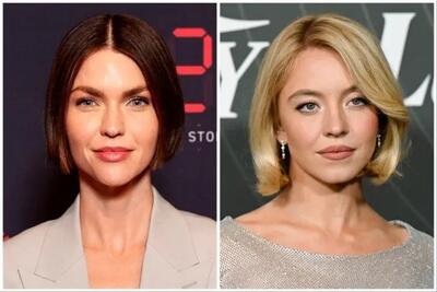  حمله تند به بازیگر زن پرحاشیه: تو یک احمقی!