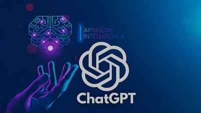  مدل جدید چت‌ GPT معرفی شد