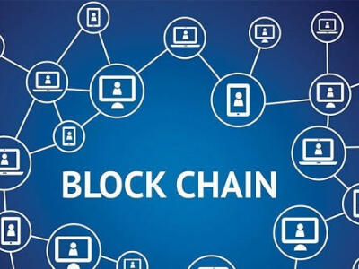 بلاکچین در معادلات تجاری خاورمیانه و آفریقا - دیپلماسی ایرانی