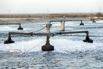  صدای پای آب و پژواک پیشرفت در چندقدمی‌ «کرمان برفراز»