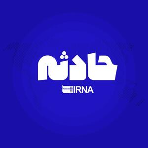  بی احتیاطی راننده جان عابر بجنوردی را گرفت