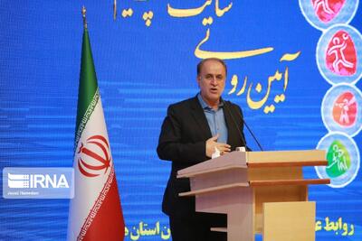  حاجی‌بابایی: جامعه امروز نیازمند شناخت، فهم و عمل به قرآن است
