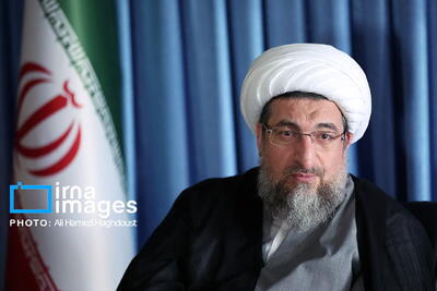  حقیقت مادری در سیره فاطمه‌ تجلی رسالت انسان در مسیر تربیت است