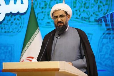  امام جمعه همدان: قرآن‌خوانی به‌تنهایی مصونیت ایجاد نمی‌کند