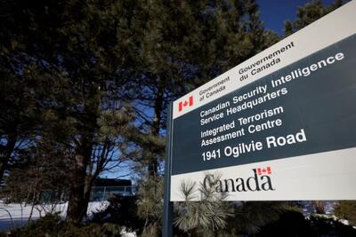  اتاوا همچنان بر مدار خصومت با ایران