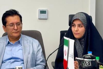  هشدار نماینده هرمزگان نسبت به بحران خوراک در پالایشگاه آفتاب بندرعباس