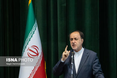  ظهور اسلام واقعی باعث ترس آمریکا شده است/ آمریکا نمی‌تواند در برابر اتحاد شانگهای مقاومت کند