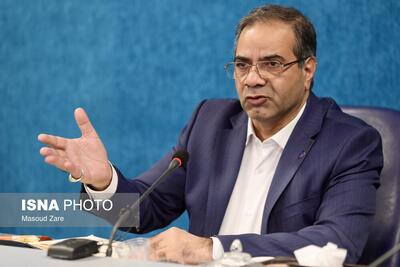  لزوم ارتقاء جایگاه مادی و معنوی پزشکان عمومی