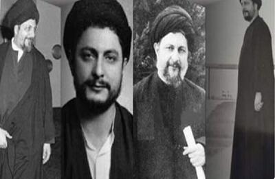  کمیته پیگیری پرونده امام موسی صدر: پرونده تحویل شده توسط لیبی پیشرفتی ایجاد نمی‌کند