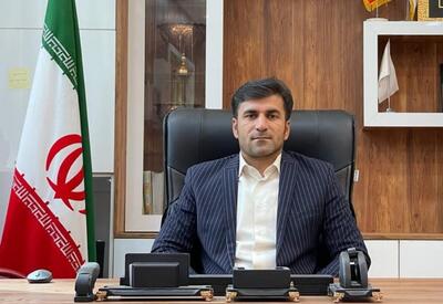  رییس هیات کشتی خوزستان: همیشه تا دقیقه ۹۰ برای میزبانی‌های کشوری به دنبال سالن هستیم