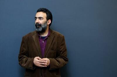  تونل‌های تاریک و هولناکی را تجربه کردیم