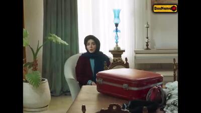  فیلم بامداد خمار قسمت ۳ (بامداد خمار قسمت اول)