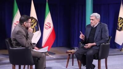  حناچی: چه فرقی می‌کند زنان روی موتور جلو بنشینند یا عقب؟