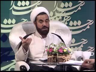  001 رفع آثار گناه