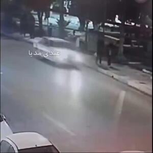  ناپدید شدن مرموز دختر ۱۷ ساله آبادانی!