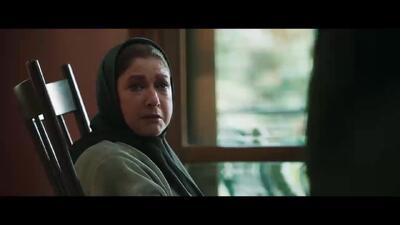  فیلم از یاد رفته قسمت ۱۶ شانزدهم