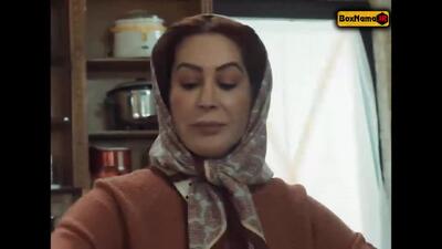  دانلود سریال بامداد خمار قسمت ۱ اول (المیرا دهقانی)