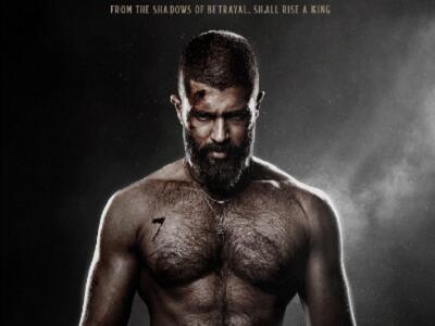  فیلم پادشاهی