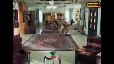  بامداد خمار قسمت ۲ دوم (بامدادخمار قسمت ۱)
