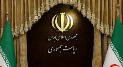  شکاف در تیم رسانه‌ای رئیس جمهور پاسخ چهره نزدیک به پزشکیان به عضو شورای اطلاع رسانی دولت! | جهان نیوز