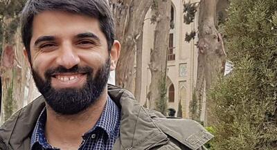  جایگاه شهید «مرتضی عبدالهی» در نگاه رهبر انقلاب | جهان نیوز