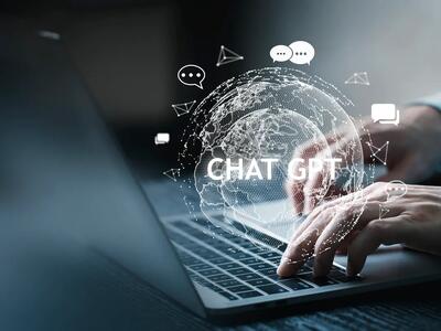  اوپن‌ای‌آی GPT-5.1 را معرفی کرد؛ هوشمندتر و خوش‌برخوردتر از قبل