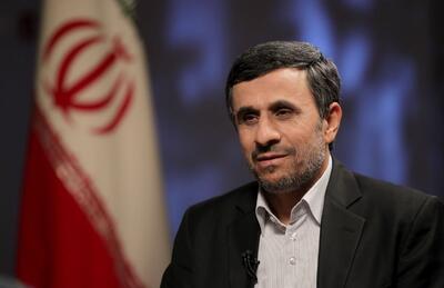 اظهارات جنجالی کنعانی‌مقدم: هدف احمدی‌نژاد آماده‌سازی زمین برای امام زمان بود