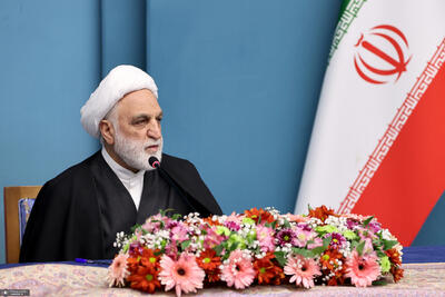  اژه‌ای: پرونده بانک آینده برای مدیران آن بی‌هزینه‌ نخواهد بود