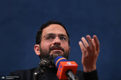  برهانی، حقوقدان: شورای عالی فضای مجازی هیچ صلاحیتی برای وضع یا رفع فیلترینگ ندارد/ پزشکیان قانونا می‌تواند دستور مستقیم رفع فیلتر را بدهد