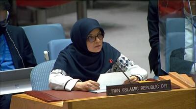  ایران رسما ادعاهای کانادا را رد کرد