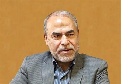  پیام اصلی یک همایش