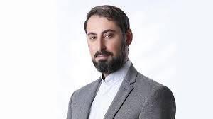  رژیم صهیونیستی؛ کاتالیزور ناخواسته نظم جدید خاورمیانه