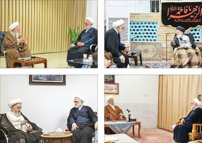  مبانی حقوقی مهریه را اصلاح کنید
