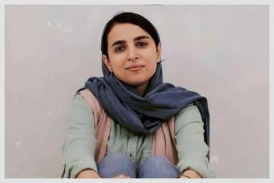  حکم سنگین برای شوخی زینب موسوی با فردوسی