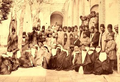  چرا اجاره‌نشینی روزگار قدیم ساده‌تر بود؟ / روایتی از صداقت، امنیت و همدلی اجتماعی