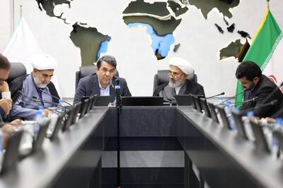  مکاتبه استاندار کرمان با ربیس جمهور در مورد کارگران خودروسازی های بم