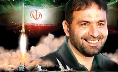  اگر شهید طهرانی مقدم به شهادت نمی‌رسید، آن ایام قرار بود چه اتفاقی رخ دهد؟/ در نوشته‌های شهید زاهدی مشخصات چه چیزهایی نوشته شده بودند؟