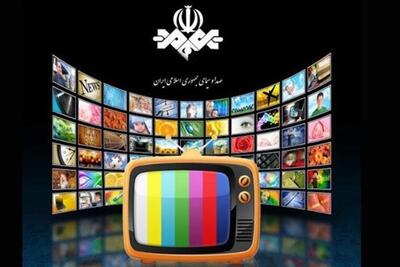  ببینید | معاون پزشکیان: حاضرم لحاف و تشک در صداوسیما بیندازم و هر شب حضور پیدا کنم