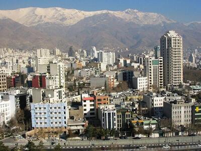  پیش‌بینی آینده بازار مسکن؛ رکود ماندگار می‌شود؟