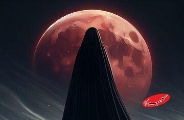  همسرداری در سیره حضرت فاطمه زهرا (س) - کلبه سرگرمی