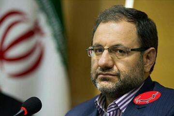  روایت نماینده سابق مجلس از اعلام برائت برخی اصلاح طلبان از پزشکیان؛ ریشه در «گردن نگیری تاریخی» آنان دارد - کلبه سرگرمی